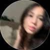 myestellee