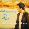 hawnaz_koye3