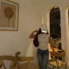 aznichie_