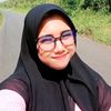 miaalfian9