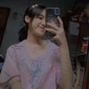 yesin252627