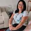 luciene.oliveira942