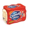 chamytinho3301