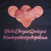 vickselegantdesigns