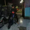 yettxanhsoctrang