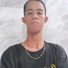 danh.l285