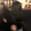 _zahraa142