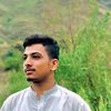 fahadjani9374