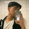 alxndrhal_