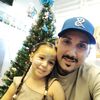 ralrivera0