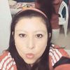 alexandranube5