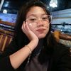 cika.andriyani1