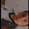ignacia_alvarezzzzz
