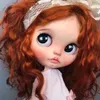 lia_fairy__