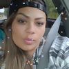 mililanza0