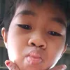 dewenjamesz.buenafe