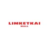 Limketkai Center