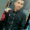 dasal.oke