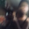 ianfea