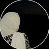 user8633555818178