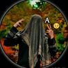 alikhanafridi02