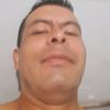 hugomendez654