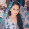 debendrarautbarai