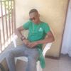 berlony.jeancharl
