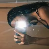 mih_beca00