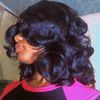princessifeoluwa141