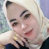 eliya@998
