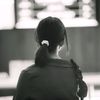 can_jayawardana