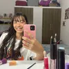 lz_sts_ana