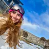 drvaleskinhair