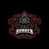 krakenskulls309