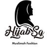 Hijabsg
