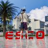 escobar1v99