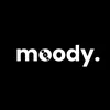 moodymusicph