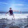 taki.sarwar