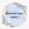 ayeshascakehouse