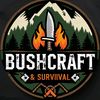 Bushcraft & Survival