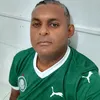 marcos.fbio.santo