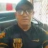 sergiodasilvagome1