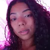 gisa_jssu