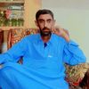 waqar.armani68