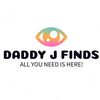 daddy.j.finds