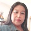 nancy.de.la.cruz39