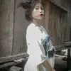 ngoan.xinh.ni