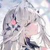 lolicon15