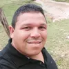 alex.alagas